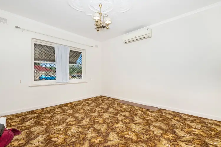 Fourth view of Homely house listing, 97 Marion Road, Cowandilla SA 5033