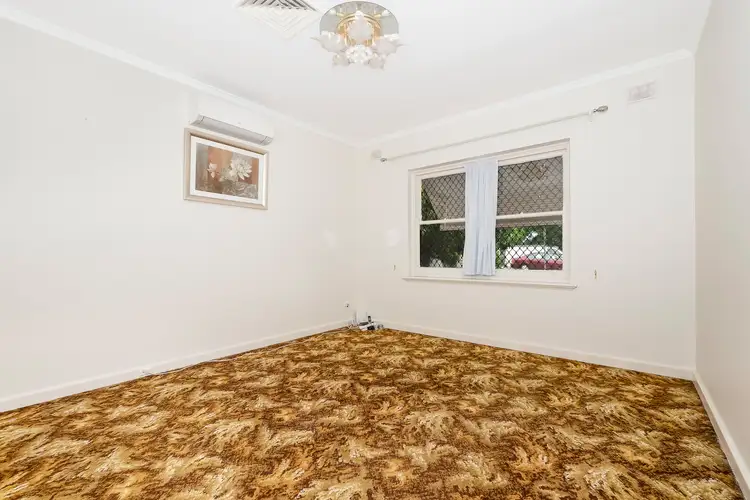 Fifth view of Homely house listing, 97 Marion Road, Cowandilla SA 5033