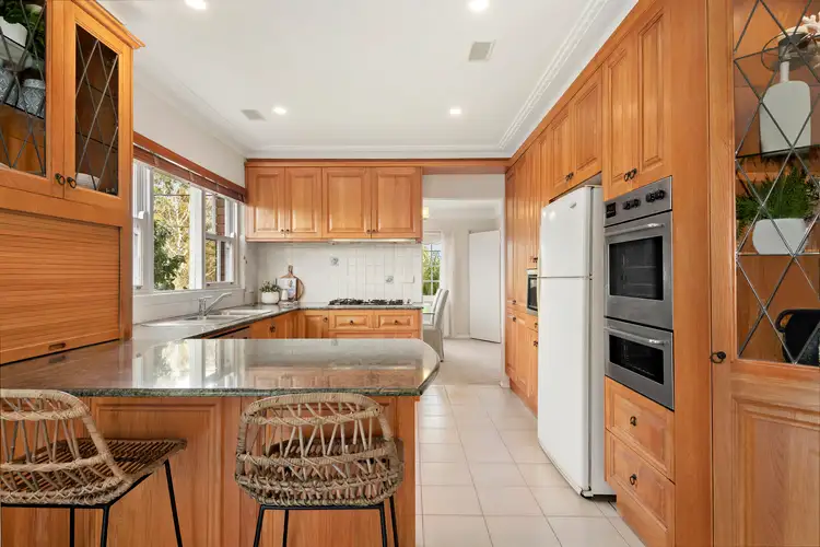Fourth view of Homely house listing, 81 Suffolk Avenue, Collaroy NSW 2097