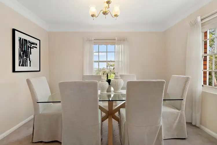 Fifth view of Homely house listing, 81 Suffolk Avenue, Collaroy NSW 2097