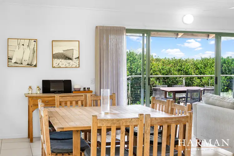Fifth view of Homely unit listing, House 12/390 David Low Way, Peregian Beach QLD 4573