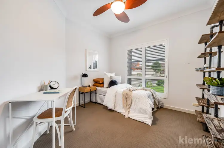 Third view of Homely house listing, 24a Waverley Street, Largs Bay SA 5016