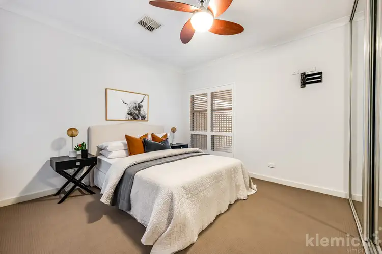 Fifth view of Homely house listing, 24a Waverley Street, Largs Bay SA 5016