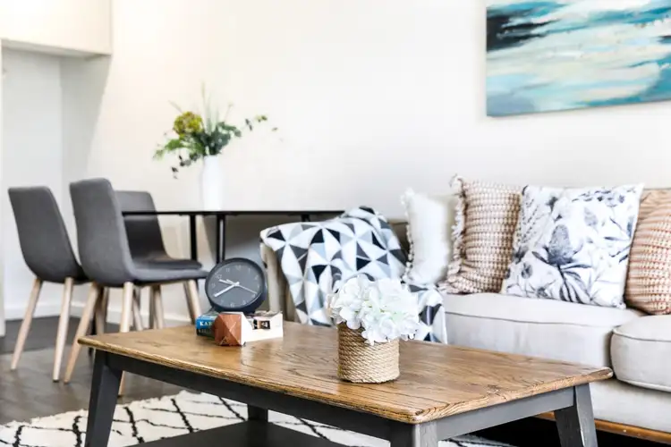 Fifth view of Homely apartment listing, R101/1 Retreat Street, Alexandria NSW 2015