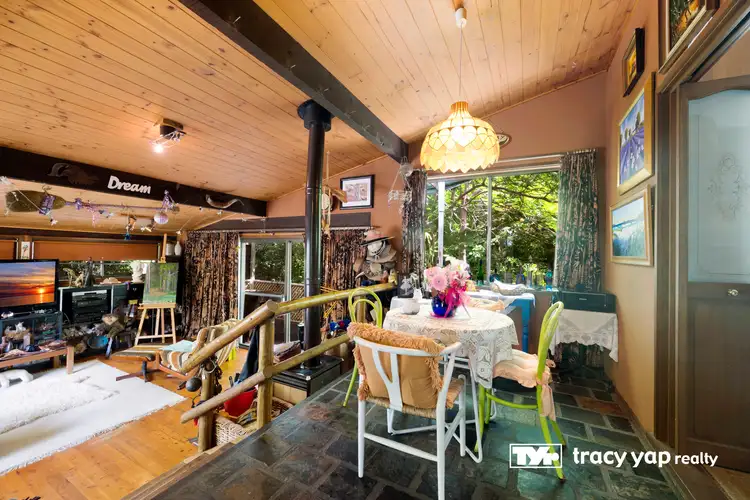 Fourth view of Homely house listing, 4 Coventry Crescent, North Epping NSW 2121