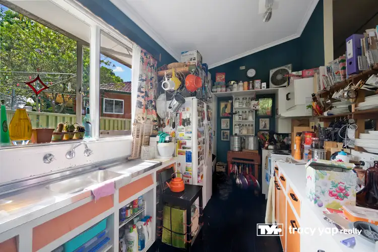 Fifth view of Homely house listing, 4 Coventry Crescent, North Epping NSW 2121