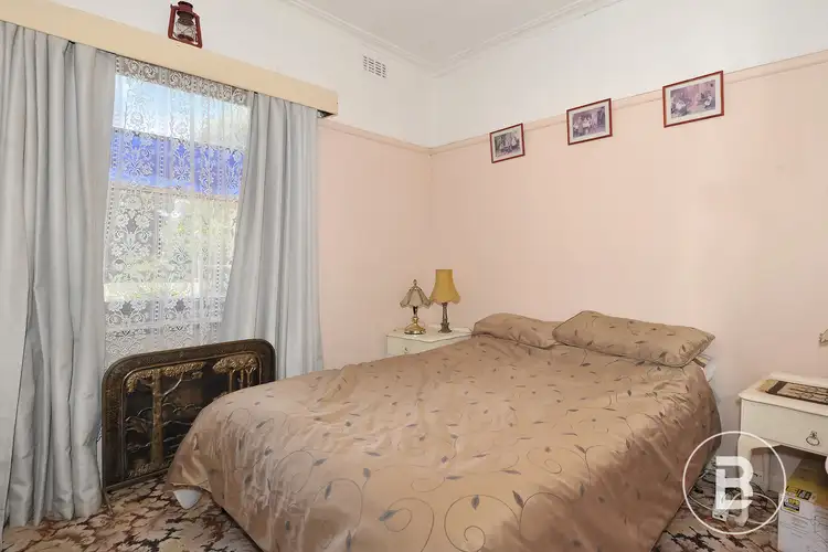 Sixth view of Homely house listing, 19 Astbury Street, Avoca VIC 3467