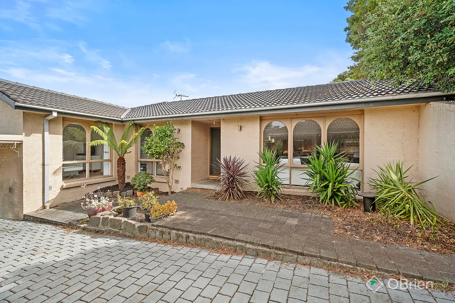 Main view of Homely house listing, 82 Lindrum Road, Frankston VIC 3199