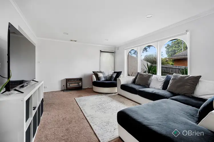 Fourth view of Homely house listing, 82 Lindrum Road, Frankston VIC 3199