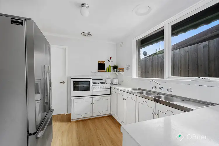 Fifth view of Homely house listing, 82 Lindrum Road, Frankston VIC 3199