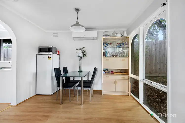 Sixth view of Homely house listing, 82 Lindrum Road, Frankston VIC 3199