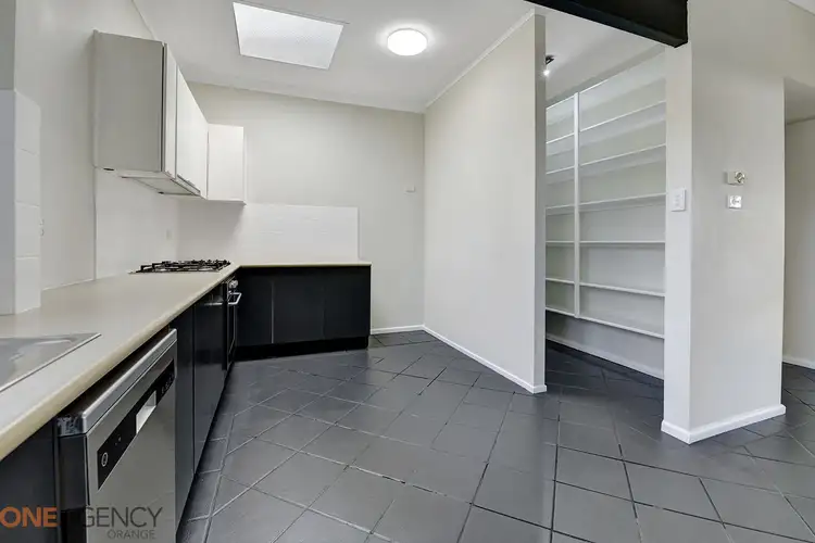 Fifth view of Homely house listing, 22 Breen Street, Orange NSW 2800