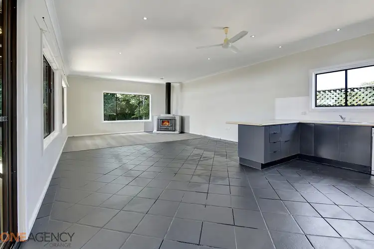 Sixth view of Homely house listing, 22 Breen Street, Orange NSW 2800