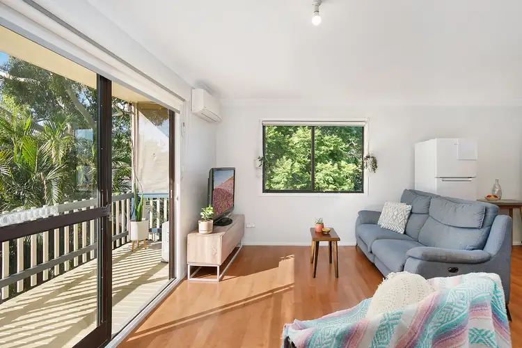 Third view of Homely house listing, 8 Pinaroo Road, Gwandalan NSW 2259