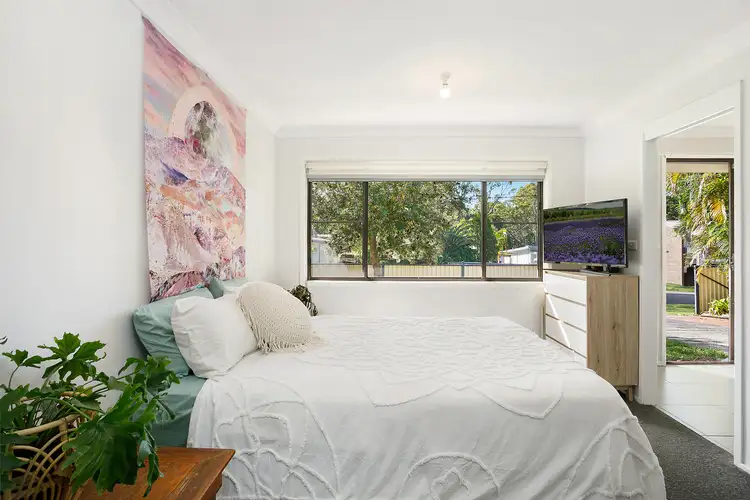Fourth view of Homely house listing, 8 Pinaroo Road, Gwandalan NSW 2259