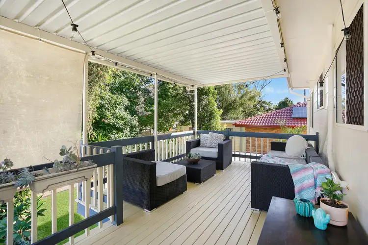 Sixth view of Homely house listing, 8 Pinaroo Road, Gwandalan NSW 2259