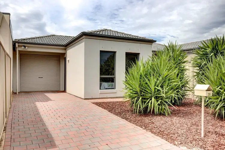 2BC Munster Street, Windsor Gardens SA 5087