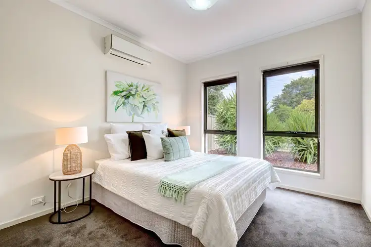 Sixth view of Homely house listing, 2BC Munster Street, Windsor Gardens SA 5087