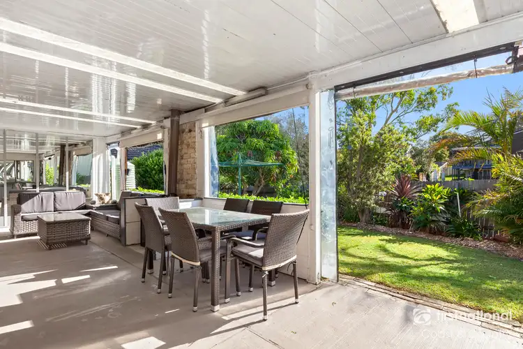 Sixth view of Homely house listing, 22 Jacques Road, Kiama Downs NSW 2533