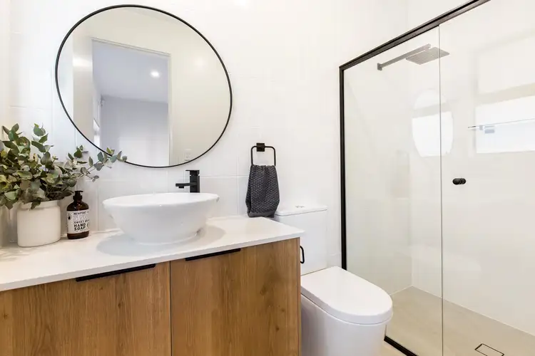 Sixth view of Homely house listing, Lot 1, 26 Cobham Avenue, Morphettville SA 5043