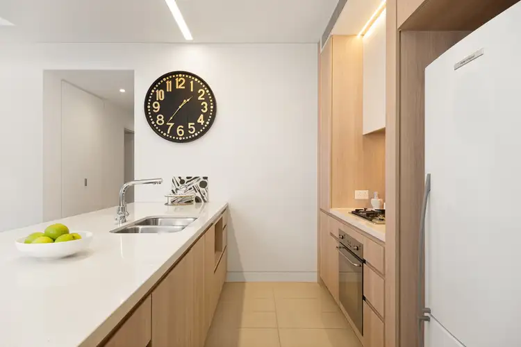 Fifth view of Homely apartment listing, 244/7 Dunstan Grove, Lindfield NSW 2070