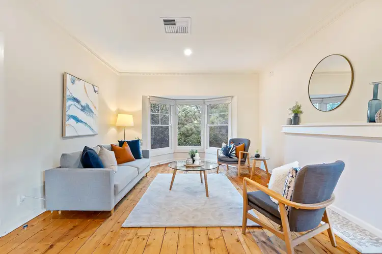 23 Wicklow Avenue, Croydon VIC 3136