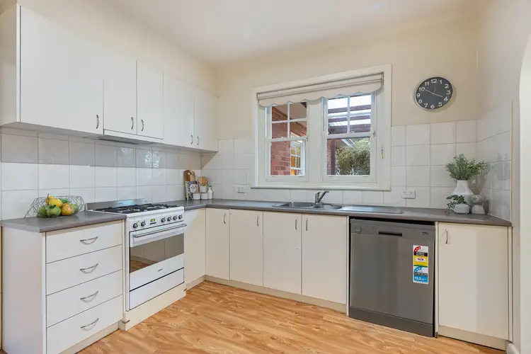 Third view of Homely house listing, 23 Wicklow Avenue, Croydon VIC 3136