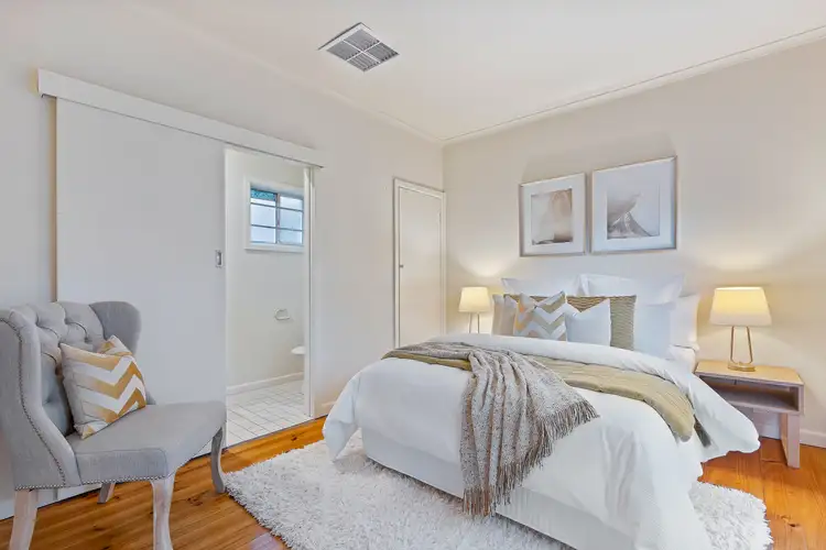 Fifth view of Homely house listing, 23 Wicklow Avenue, Croydon VIC 3136
