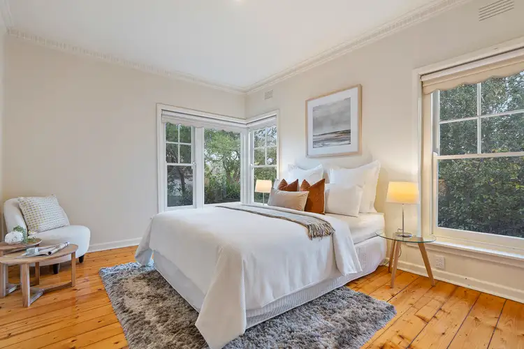 Sixth view of Homely house listing, 23 Wicklow Avenue, Croydon VIC 3136