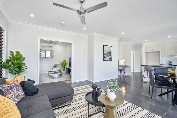 10 Bosun Place, Trinity Beach QLD 4879