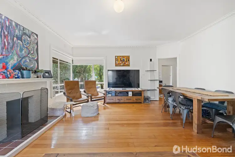 Fourth view of Homely house listing, 14 Gardenia Road, Balwyn North VIC 3104