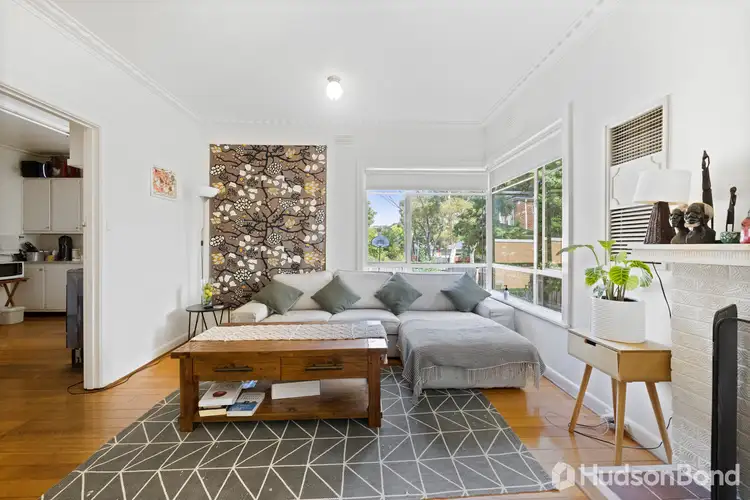 Fifth view of Homely house listing, 14 Gardenia Road, Balwyn North VIC 3104