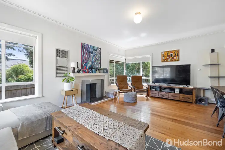 Sixth view of Homely house listing, 14 Gardenia Road, Balwyn North VIC 3104
