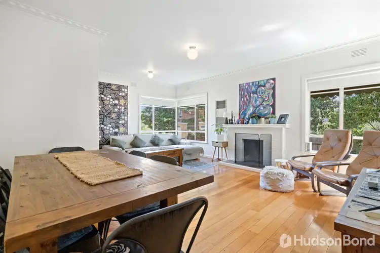 Seventh view of Homely house listing, 14 Gardenia Road, Balwyn North VIC 3104