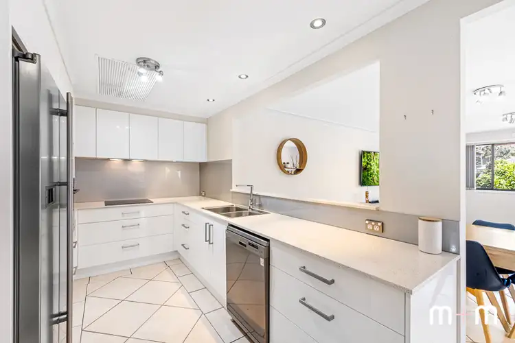 Third view of Homely house listing, 9 Colemans Lane, Bulli NSW 2516