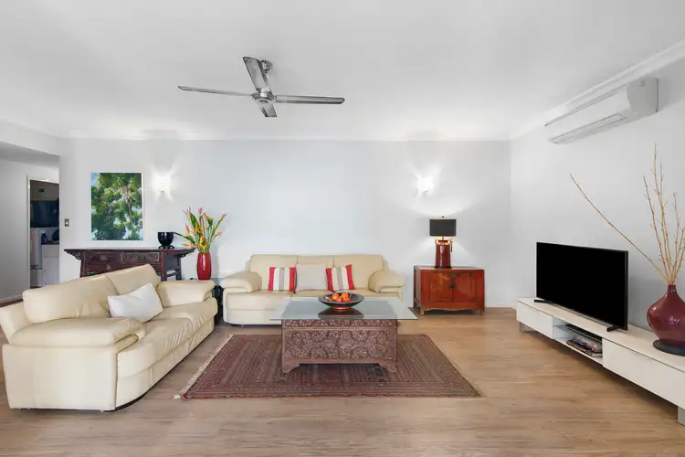 403/2 Greenslopes Street, Cairns North QLD 4870