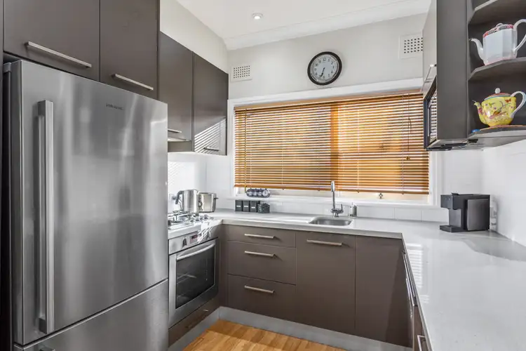 Fifth view of Homely house listing, 18 Carinya Road, Mount Colah NSW 2079