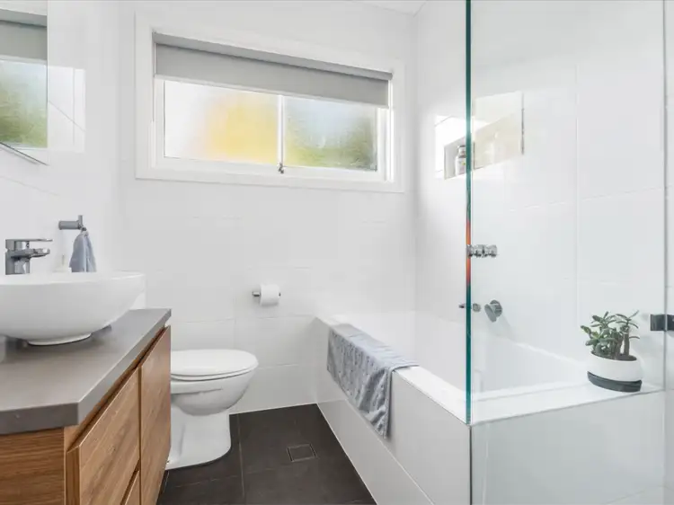 Sixth view of Homely house listing, 18 Carinya Road, Mount Colah NSW 2079
