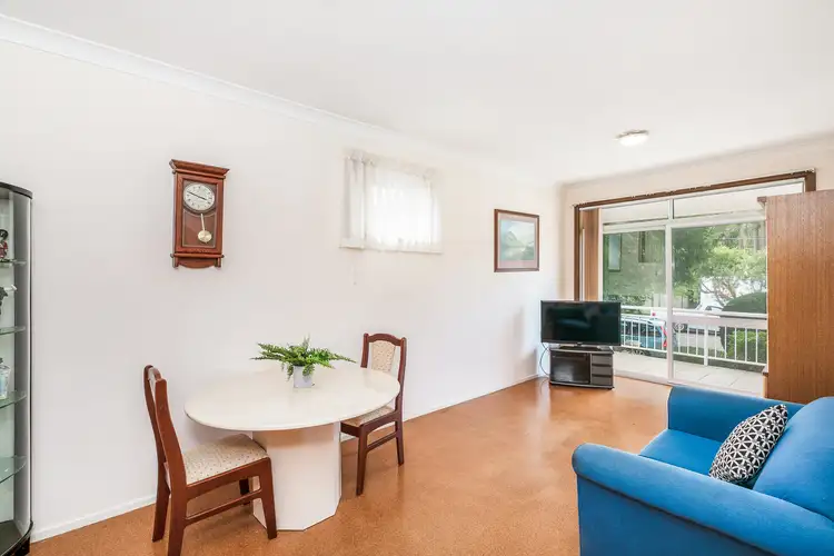 Fourth view of Homely house listing, 4 Kalmia Place, Miranda NSW 2228