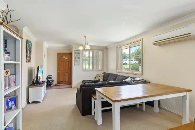 Second view of Homely house listing, 155 Calala Lane, Tamworth NSW 2340