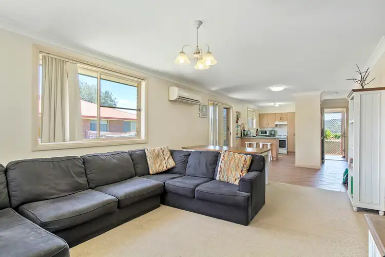 Third view of Homely house listing, 155 Calala Lane, Tamworth NSW 2340