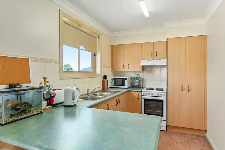 Fourth view of Homely house listing, 155 Calala Lane, Tamworth NSW 2340