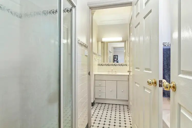 Fifth view of Homely house listing, 155 Calala Lane, Tamworth NSW 2340