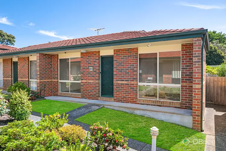 7/17-19 Hill Street, Frankston VIC 3199
