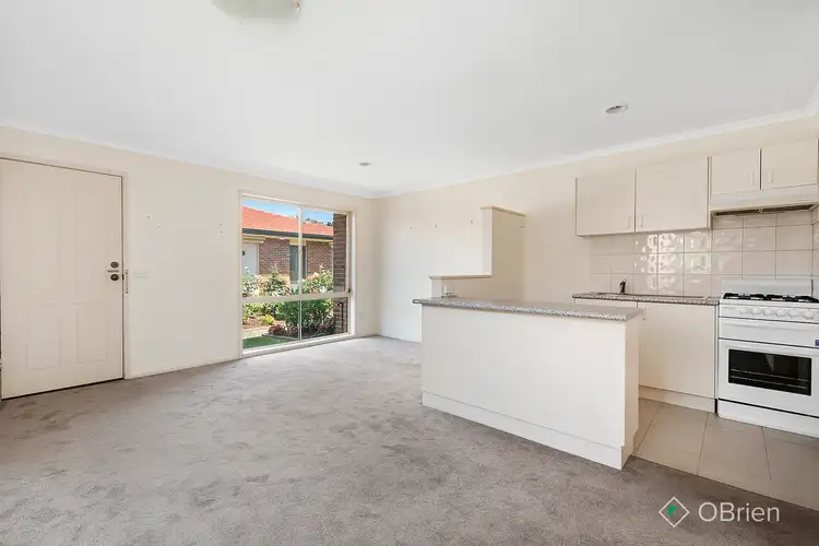 Third view of Homely unit listing, 7/17-19 Hill Street, Frankston VIC 3199
