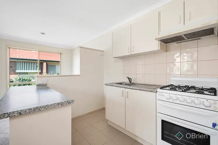 Fifth view of Homely unit listing, 7/17-19 Hill Street, Frankston VIC 3199