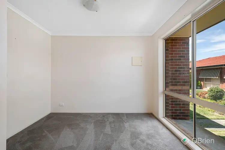 Sixth view of Homely unit listing, 7/17-19 Hill Street, Frankston VIC 3199