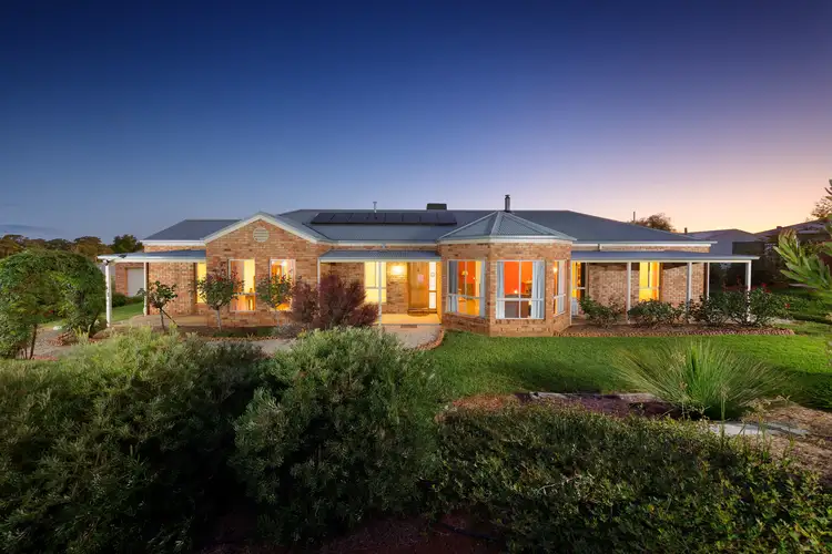 Main view of Homely house listing, 13 - 15 Jacaranda Avenue, Rutherglen VIC 3685