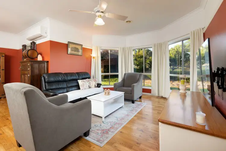 Fourth view of Homely house listing, 13 - 15 Jacaranda Avenue, Rutherglen VIC 3685