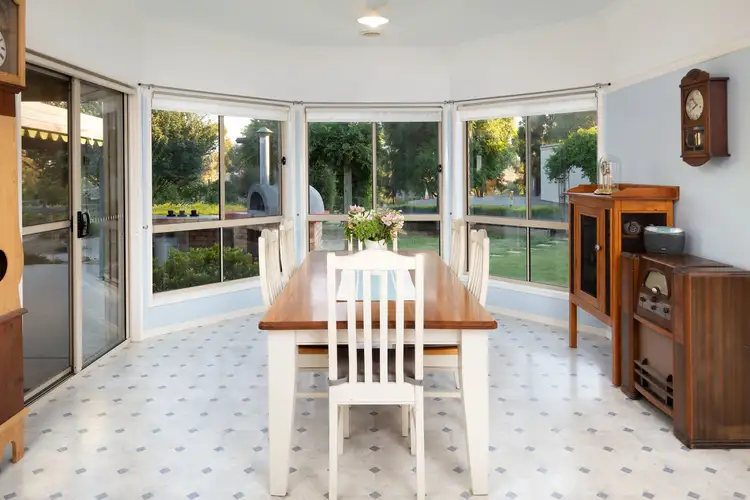 Sixth view of Homely house listing, 13 - 15 Jacaranda Avenue, Rutherglen VIC 3685